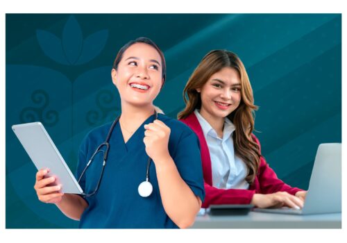 Acelere sua formação: Florence abre disciplinas de férias para diversos cursos