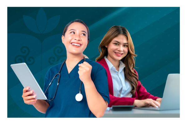 Acelere sua formação: Florence abre disciplinas de férias para diversos cursos