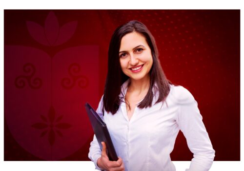 Mega Vestibular do Servidor 2026: o seu protagonismo começa aqui