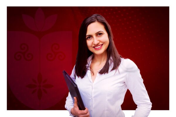 Mega Vestibular do Servidor 2026: o seu protagonismo começa aqui