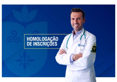 Centro Universitário Florence divulga homologação das inscrições do seletivo docente e de preceptoria em Medicina