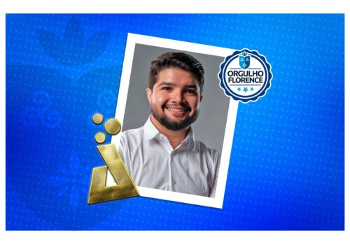 Excelência que orgulha o Maranhão: Prof. Dr. Silas Alves Costa recebe o Prêmio FAPEMA, o Oscar da Ciência Maranhense