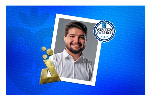 Excelência que orgulha o Maranhão: Prof. Dr. Silas Alves Costa recebe o Prêmio FAPEMA, o Oscar da Ciência Maranhense