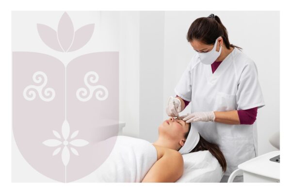 Centro Universitário Florence abre seleção para Projeto de Extensão na Clínica-Escola de Estética