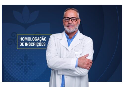 Florence divulga homologação das inscrições do Seletivo Docente e Preceptoria de Medicina