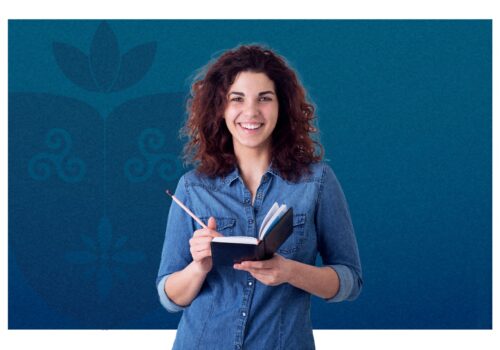 Centro Universitário Florence abre inscrições para o Programa de Monitoria Acadêmica 2026.1