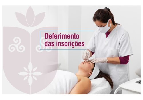 Centro Universitário Florence divulga resultado do deferimento das inscrições