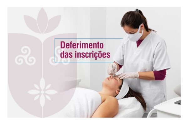 Centro Universitário Florence divulga resultado do deferimento das inscrições