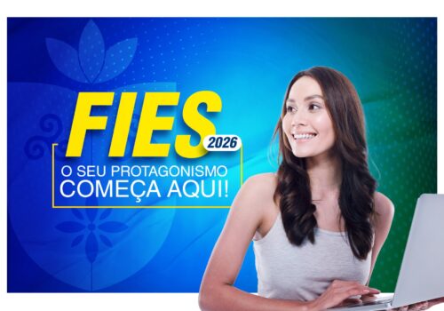 MEC divulga resultado do Fies 2026.1 e Florence alerta sobre prazos