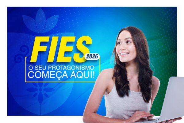 MEC divulga resultado do Fies 2026.1 e Florence alerta sobre prazos