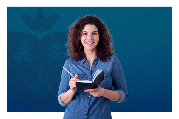 Centro Universitário Florence divulga inscrições deferidas para o Programa de Monitoria Acadêmica do Edital nº 02/2026 CONEX/CEUF