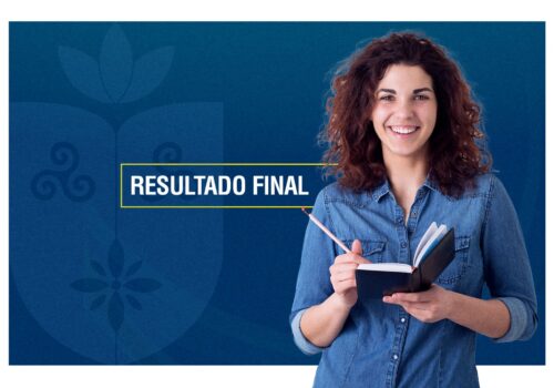 Centro Universitário Florence divulga resultado final da Monitoria Acadêmica 2026