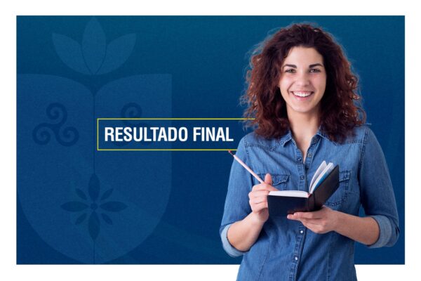 Centro Universitário Florence divulga resultado final da Monitoria Acadêmica 2026