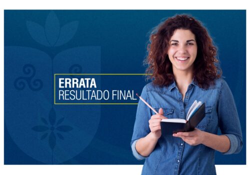 Centro Universitário Florence publica Errata 01 do Programa Institucional de Monitoria Acadêmica 2026