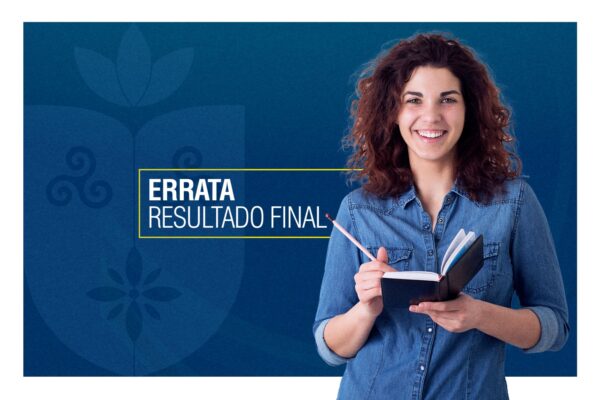 Centro Universitário Florence publica Errata 01 do Programa Institucional de Monitoria Acadêmica 2026