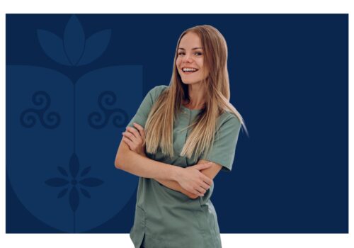 Liga Acadêmica de Estética e Cosmetologia abre seleção para novos membros em 2026.1