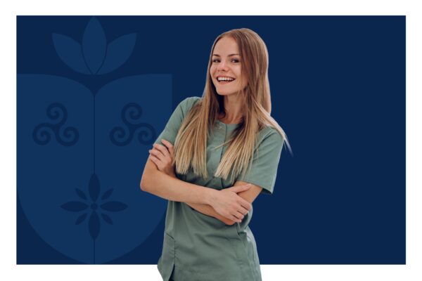 Liga Acadêmica de Estética e Cosmetologia abre seleção para novos membros em 2026.1