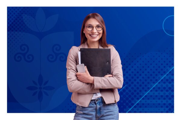 Centro Universitário Florence abre inscrições para o Programa Institucional de Iniciação Científica