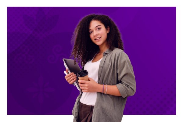 Florence abre inscrições para seleção de Projetos de Extensão com bolsas