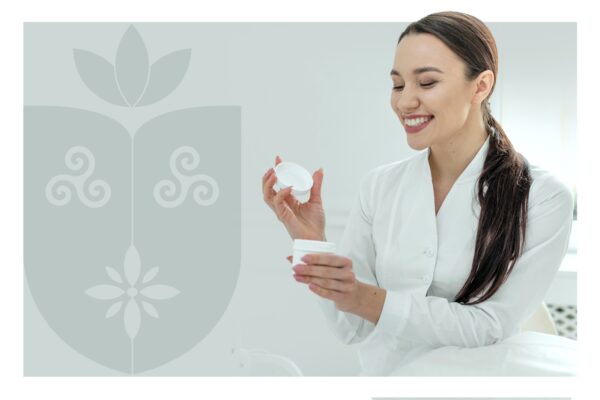 LACOS abre seleção para novos membros no Centro Universitário Florence