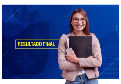 Resultado dos Projetos Aprovados no PIBIC 2026 (CEUF)