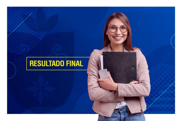 Resultado dos Projetos Aprovados no PIBIC 2026 (CEUF)