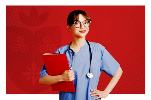 LAFEC abre seleção para novos membros no Centro Universitário Florence