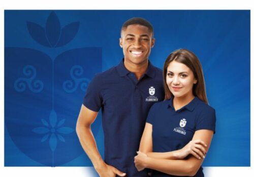 Centro Universitário Florence divulga relatórios de transparência salarial e destaca avanços na equidade de gênero