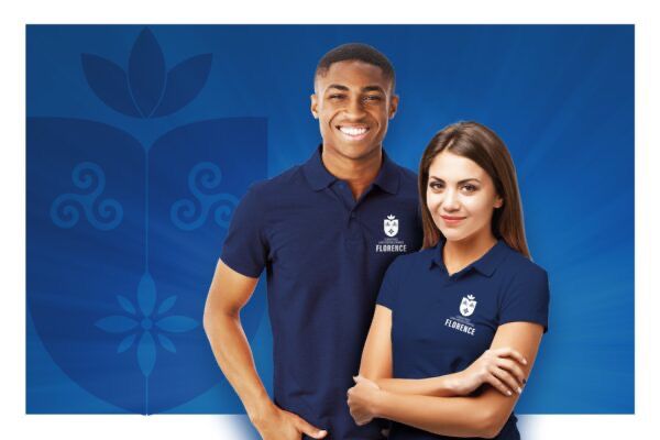 Centro Universitário Florence divulga relatórios de transparência salarial e destaca avanços na equidade de gênero