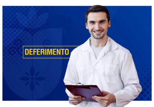 Curso de Fisioterapia do Centro Universitário Florence divulga inscrições homologadas e cronograma de entrevistas do processo seletivo