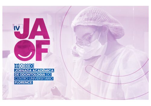 Jornada acadêmica de odontologia chega à quarta edição com programação prática e grandes nomes da área