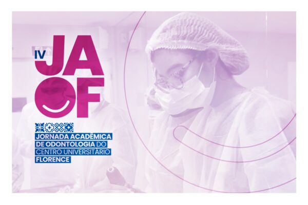 Jornada acadêmica de odontologia chega à quarta edição com programação prática e grandes nomes da área