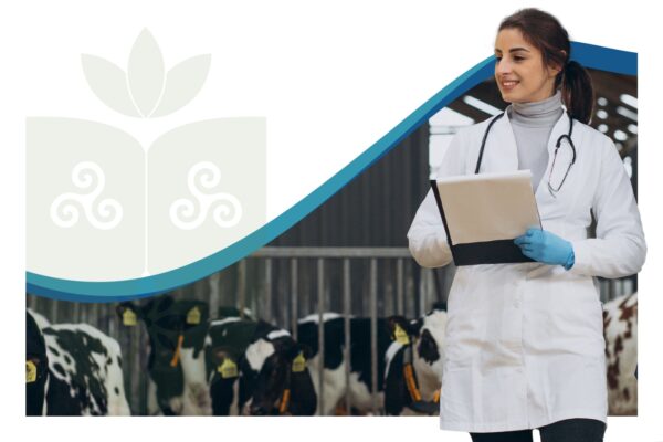 LARMEB abre inscrições para novos membros no Centro Universitário Florence