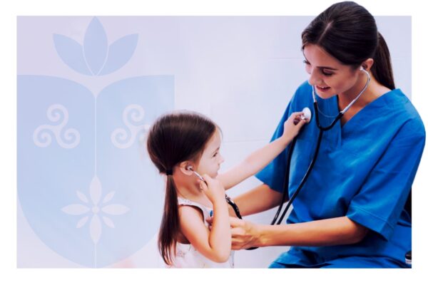 Florence abre seleção para Liga Acadêmica de Saúde da Criança