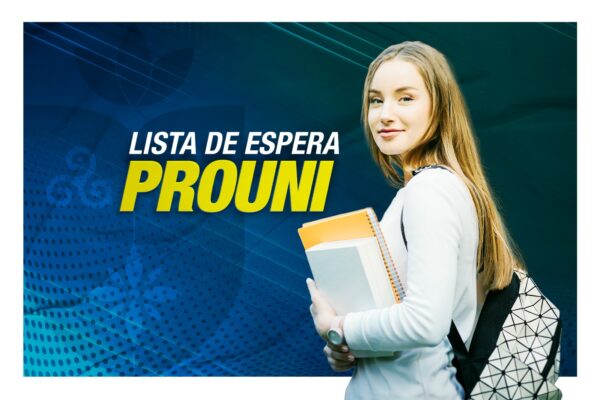 Centro Universitário Florence divulga resultado da lista de espera do Prouni 2026.1
