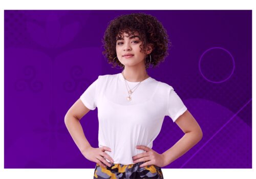 Florence abre seleção para comissão do VI Meeting de Estética e Cosmética e Feira de Beleza e Saúde