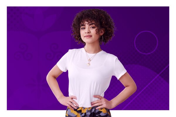 Florence abre seleção para comissão do VI Meeting de Estética e Cosmética e Feira de Beleza e Saúde