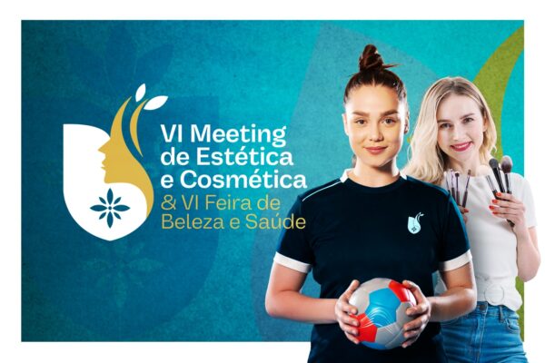 Criatividade, Talento e Solidariedade em Cena: VI Meeting de Estética e Cosmética do Florence promete experiência transformadora