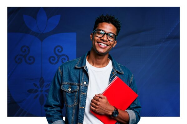 Centro Universitário Florence divulga período para assinatura do Termo de Atualização Coletiva do Usufruto de Bolsas ProUni