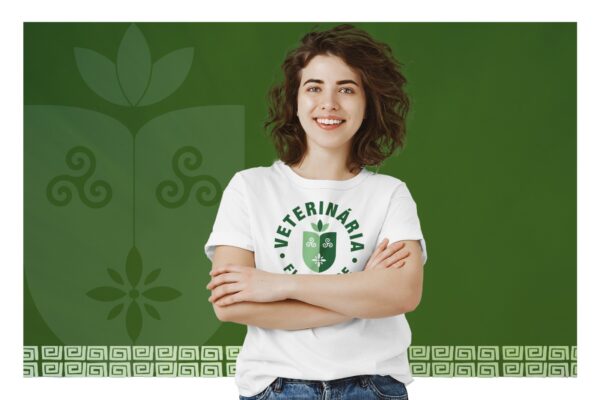 Centro Universitário Florence abre seleção de monitores para a 4ª FEMAF