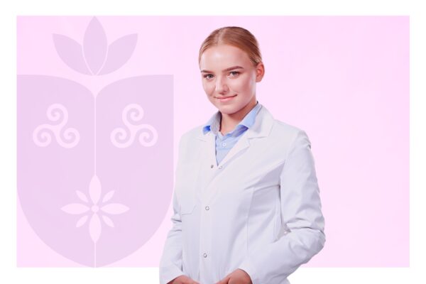 Florence abre seleção para projeto de extensão na Clínica-Escola de Estética