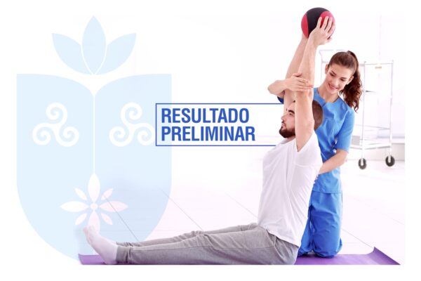 Florence divulga resultado do Projeto de Extensão Clínica Escola para julho de 2026