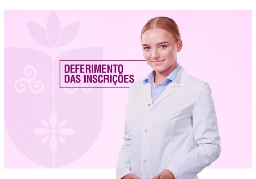 Centro Universitário Florence divulga lista de deferidas do Projeto de Extensão de Férias da Clínica-Escola de Estética 2026.2