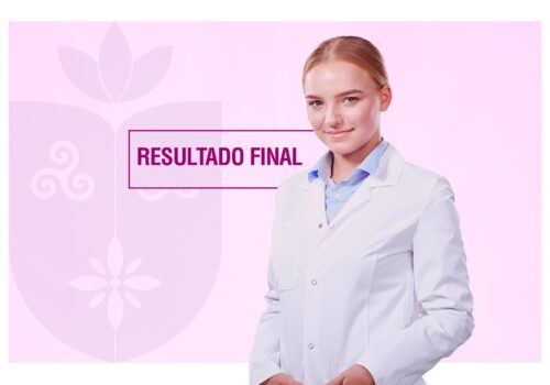 Centro Universitário Florence divulga inscrições aprovadas para Projeto de Extensão de Férias da Clínica-Escola de Estética 2026.2