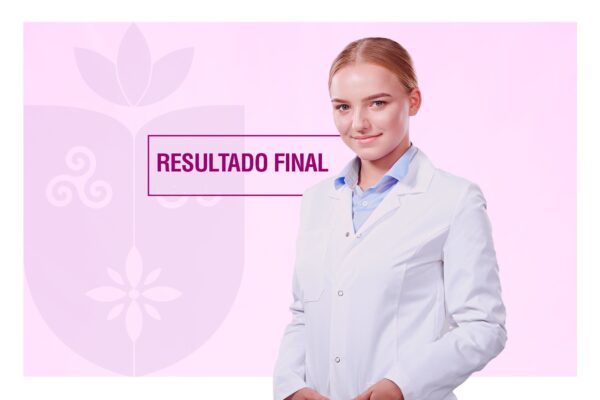 Centro Universitário Florence divulga inscrições aprovadas para Projeto de Extensão de Férias da Clínica-Escola de Estética 2026.2
