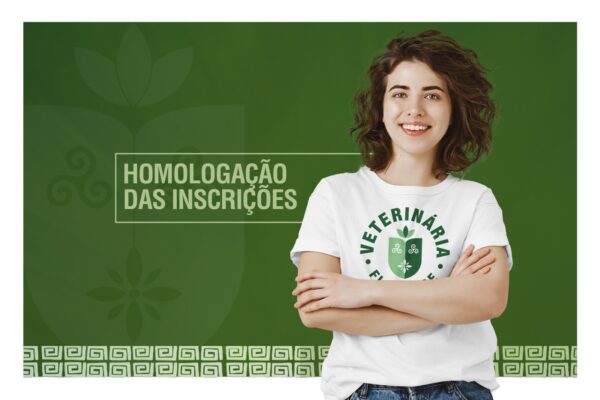 Centro Universitário Florence divulga homologação das inscrições para seleção de monitores da 4ª FEMAF