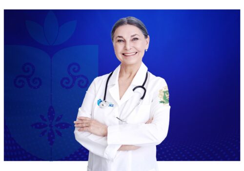 Processo Seletivo para docentes de Medicina está com inscrições abertas no Centro Universitário Florence