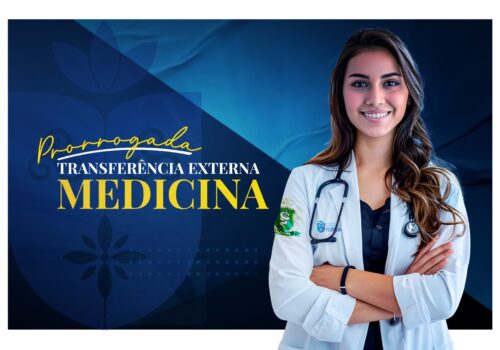 Florence prorroga inscrições para Transferência Externa de Medicina até 30 de julho