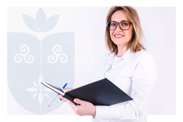 Centro Universitário Florence abre seleção simplificada para docentes de Farmácia e Medicina Veterinária