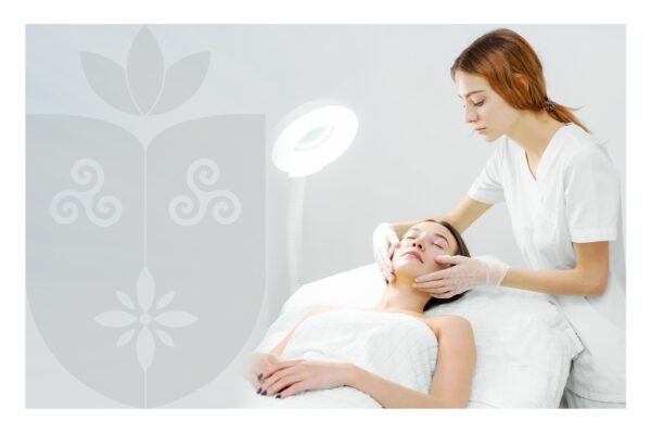 Florence abre seleção para projeto de extensão da Clínica-Escola de Estética e Cosmética
